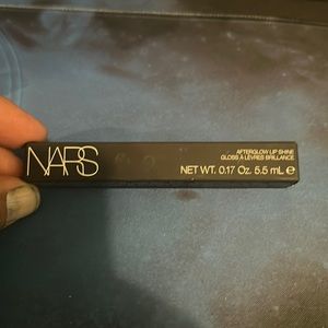 Nars